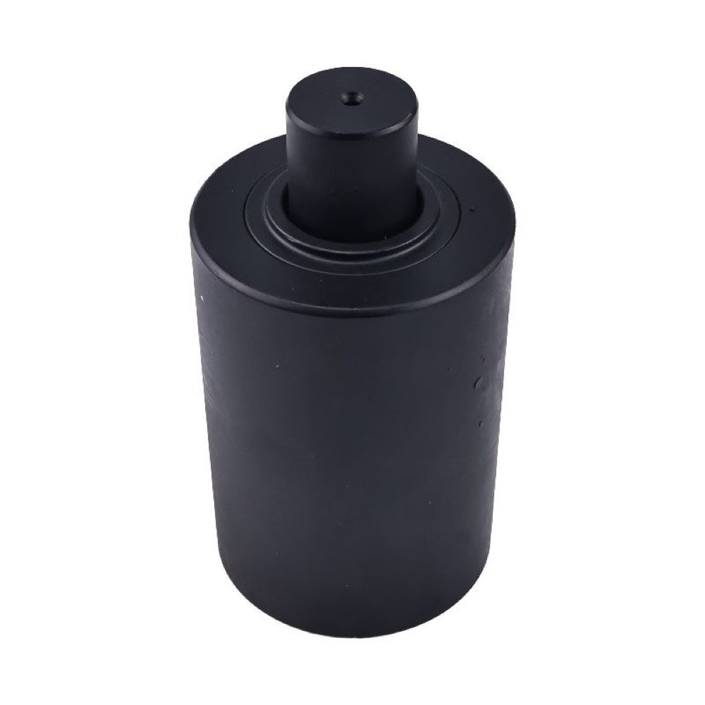 Carrier Roller 172499-37500 compatible with Yanmar Excavator SV100 V100 ViO80-7 V100-2A
